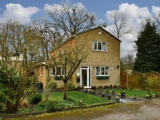 House for sale in Red Hill, Surrey