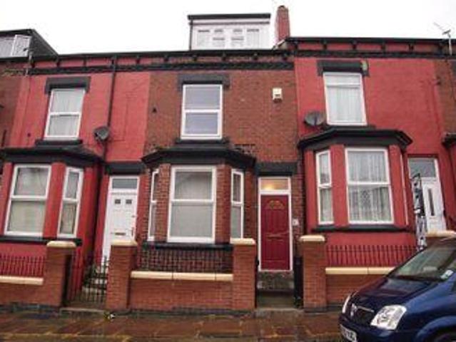 House for sale in West Yorkshire