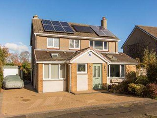 House for sale in Balerno