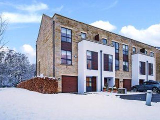 House for sale in Bolton-le-Sands, Lancaster