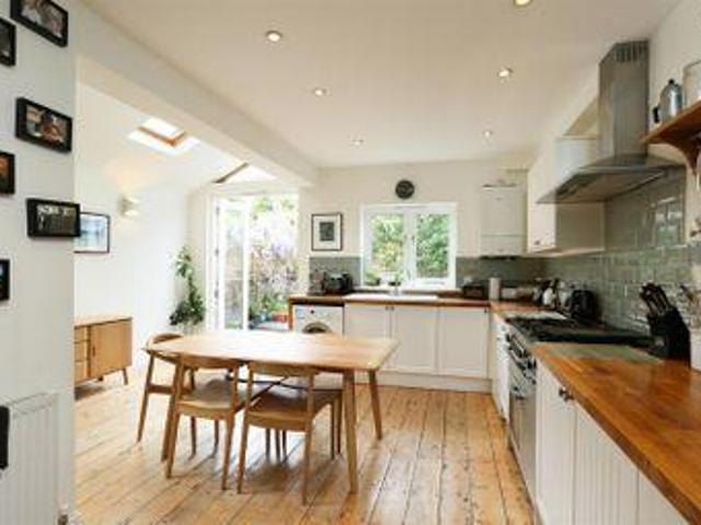 House for sale in Feckenham, City Of Bristol