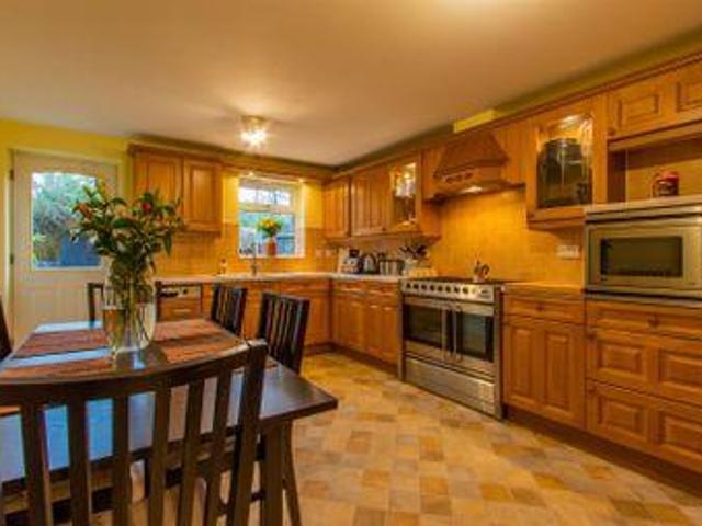 House for sale in Falcon Lodge, Wales