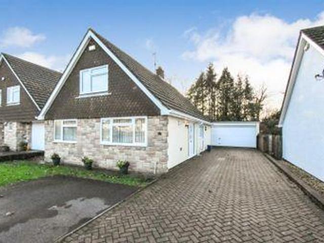 House for sale in Wales