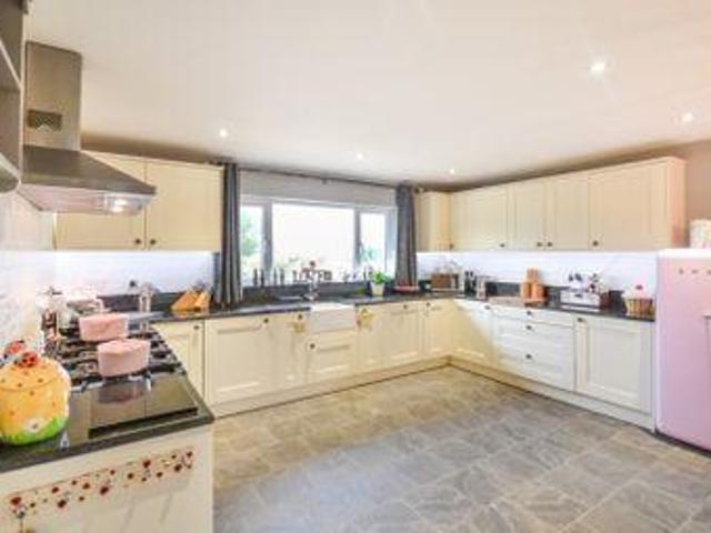 House for sale in Eastbourne, East Sussex