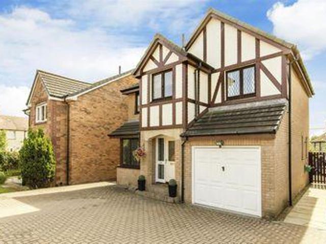 House for sale in Bathgate, Scotland