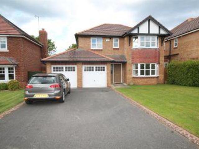 House for sale in Colwyn Bay, Wales