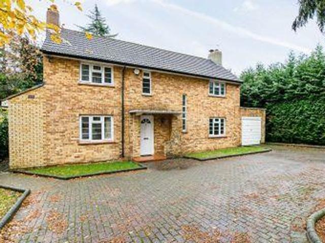House for sale in Hillview, Surrey