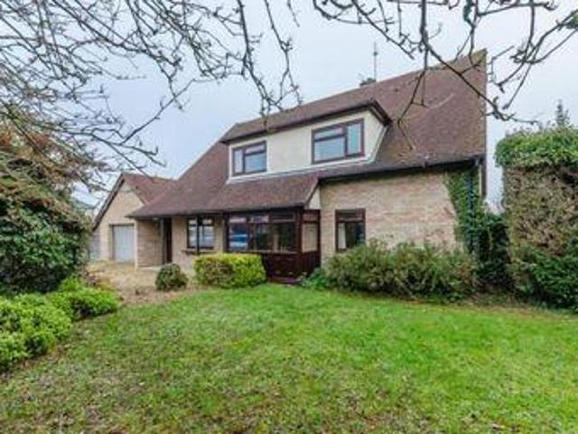 House for sale in Cambridge, Cambridgeshire and Peterborough