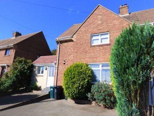 House for sale in East Sussex