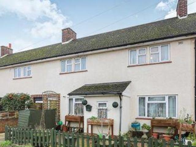 House for sale in Sandy, Bedfordshire