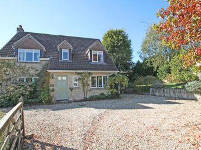 House for sale in Westbury, Wiltshire