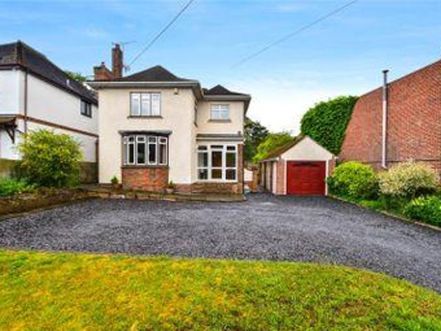 House for sale in Monks Orchard, Kent