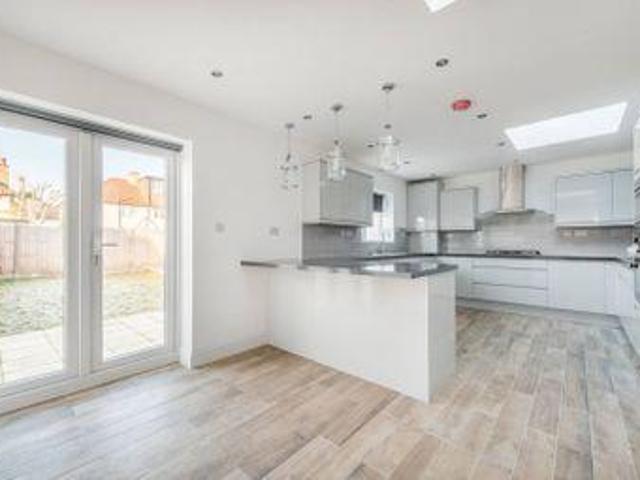 House for sale in Twickenham, Greater London