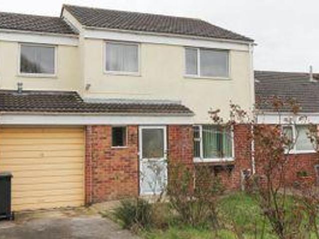 House for sale in Clevedon, North Somerset