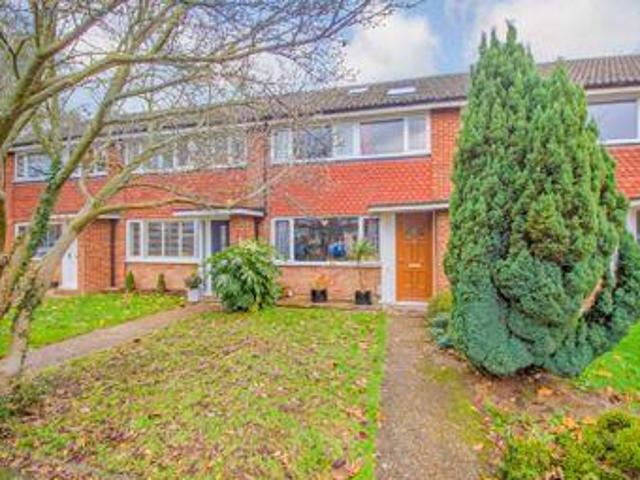 House for sale in Blackhills, Surrey