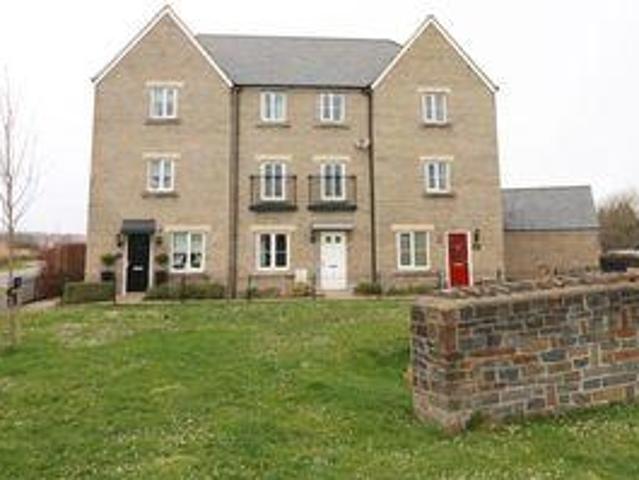 House for sale in Weston-super-mare, North Somerset