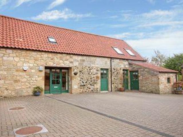 House for sale in Linlithgow, Scotland