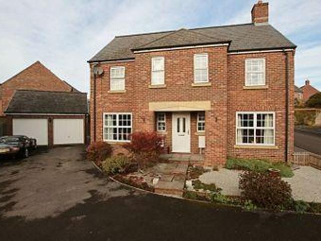 House for sale in Trowbridge, Wiltshire