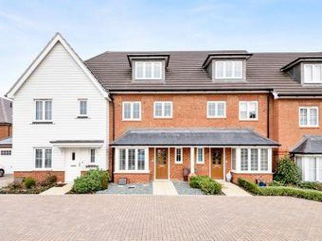 House for sale in Bognor Regis, Arun