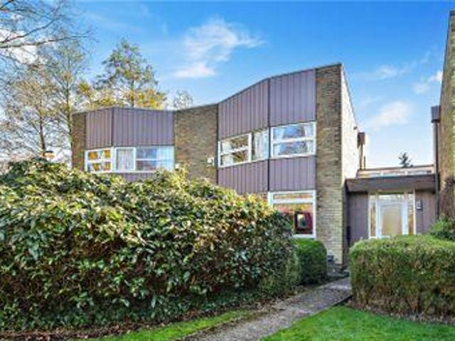 House for sale in Monks Orchard, Kent