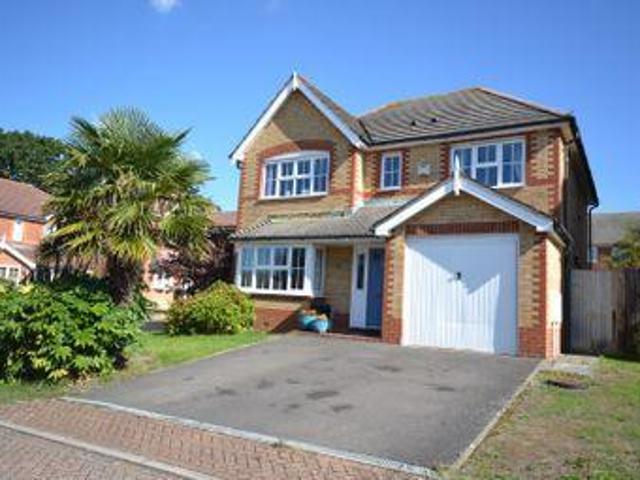 House for sale in Cross In Hand, East Sussex