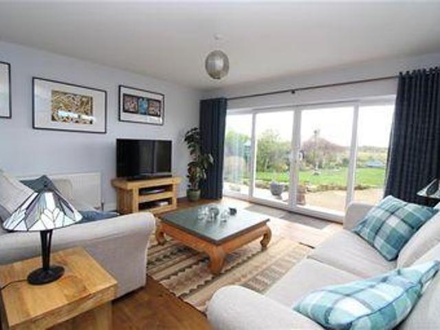 House for sale in Cabus, Lancashire