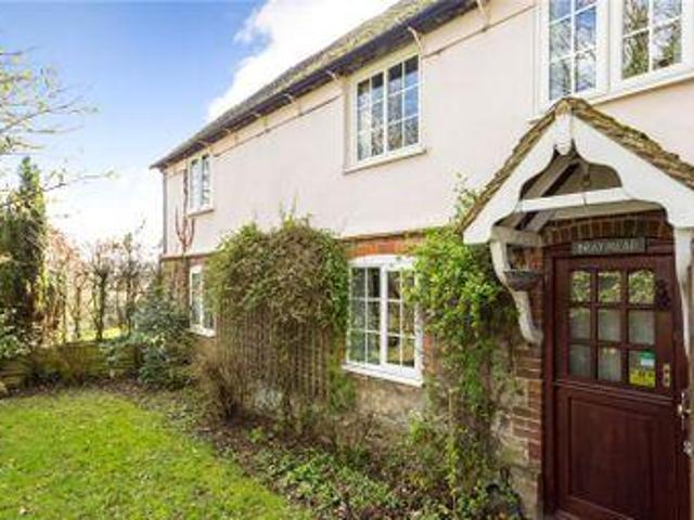 House for sale in Bourne Vale, Kent