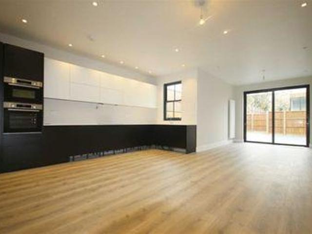 House for sale in Hertfordshire