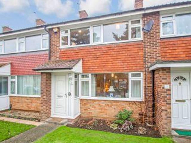 House for sale in Blackhills, Surrey
