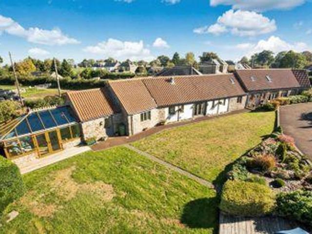 House for sale in Radstock, Bath And North East Somerset