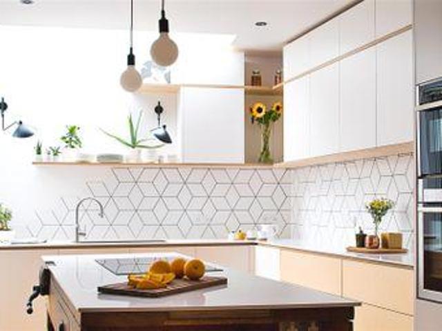 House for sale in Feckenham, City Of Bristol