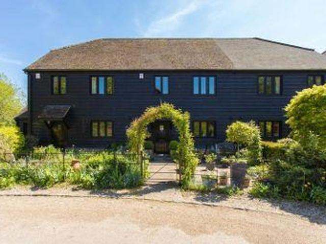 House for sale in Princes Risborough, Buckinghamshire