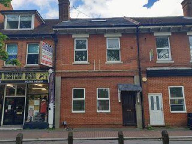 House for sale in Farnborough, Rushmoor