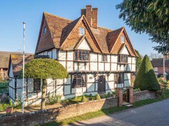 House for sale in Didcot, South Oxfordshire