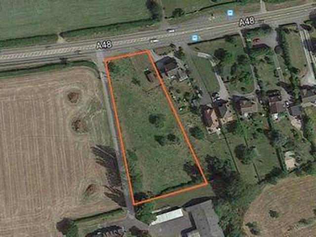House for sale in Gloucester, Gloucestershire