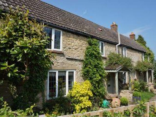 House for sale in Wellingborough, North Northamptonshire