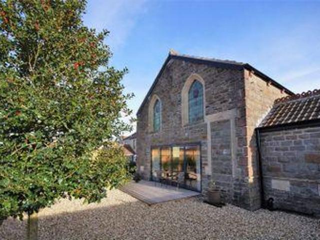 House for sale in Radstock, Bath And North East Somerset