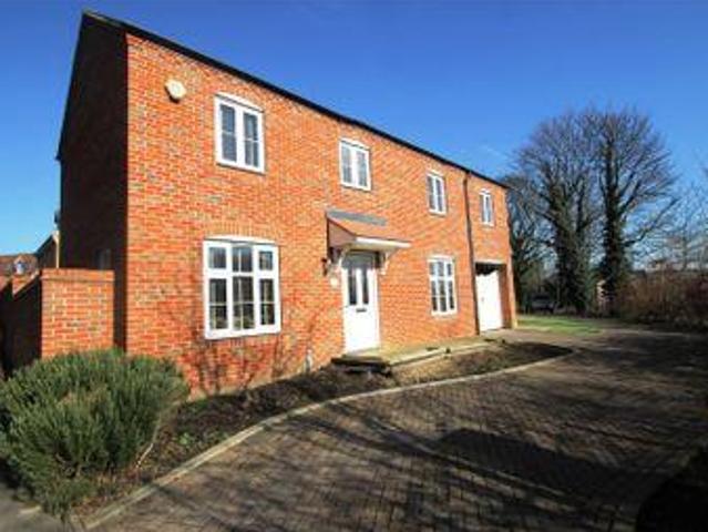 House for sale in Rochester, Kent