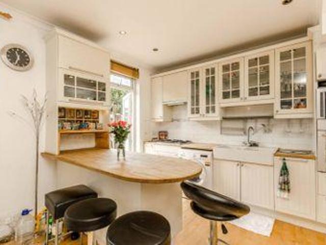 House for sale in Wembley, Greater London