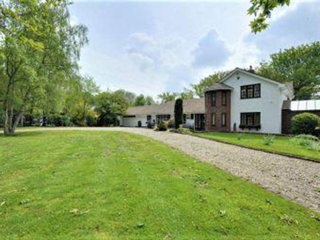 House for sale in Southport, Sefton