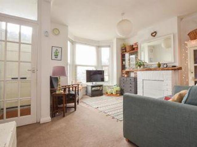 House for sale in Guestling Green, East Sussex