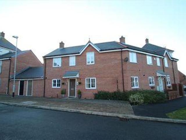 House for sale in Roby Mill, Lancashire