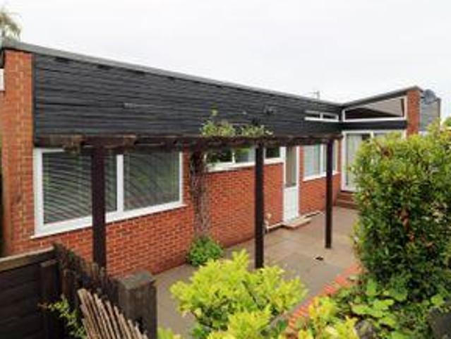 House for sale in Gloucester, Gloucestershire