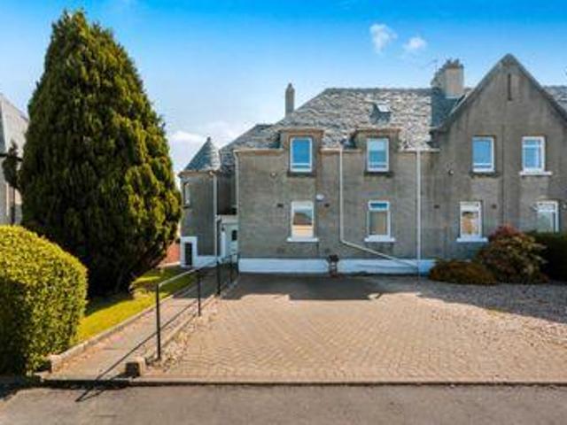 House for sale in Stanwix, Scotland