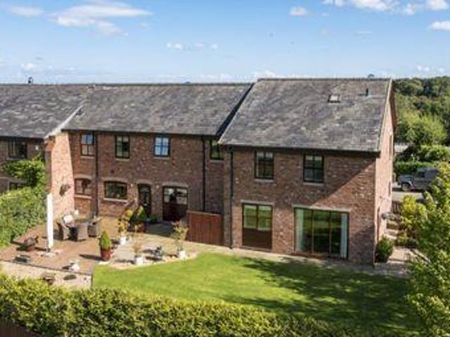House for sale in City of London, Greater London