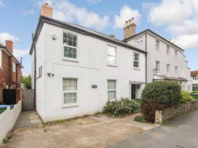 House for sale in Blackhills, Surrey
