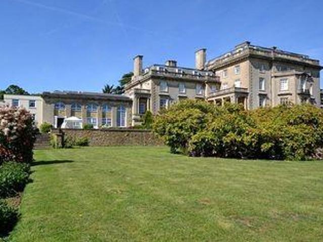 House for sale in Chertsey, Runnymede