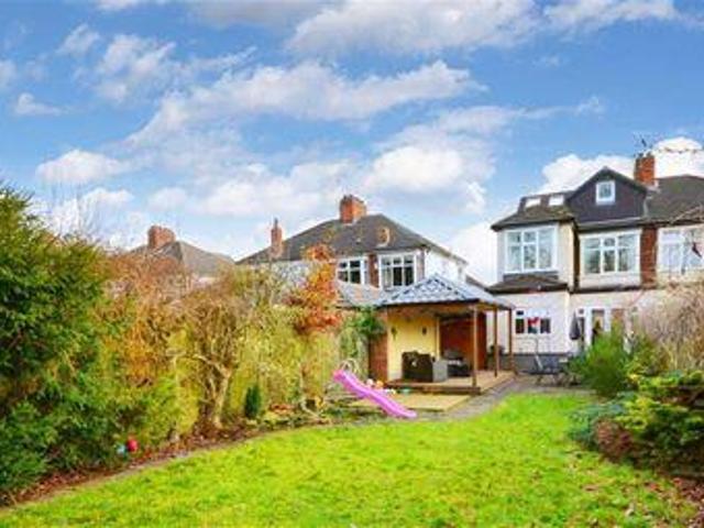 House for sale in Cottingham, East Riding Of Yorkshire