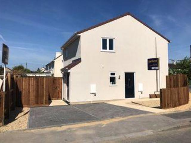 House for sale in Stonehouse, School House