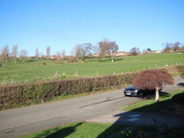 House for sale in Colwyn Bay, Wales